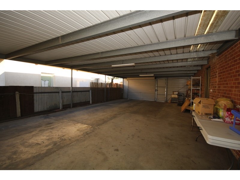 Woodville Gardens SA 5012