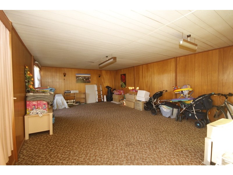 Woodville Gardens SA 5012