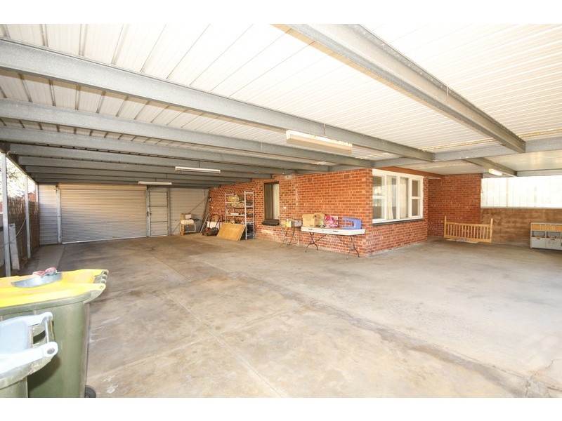 Woodville Gardens SA 5012