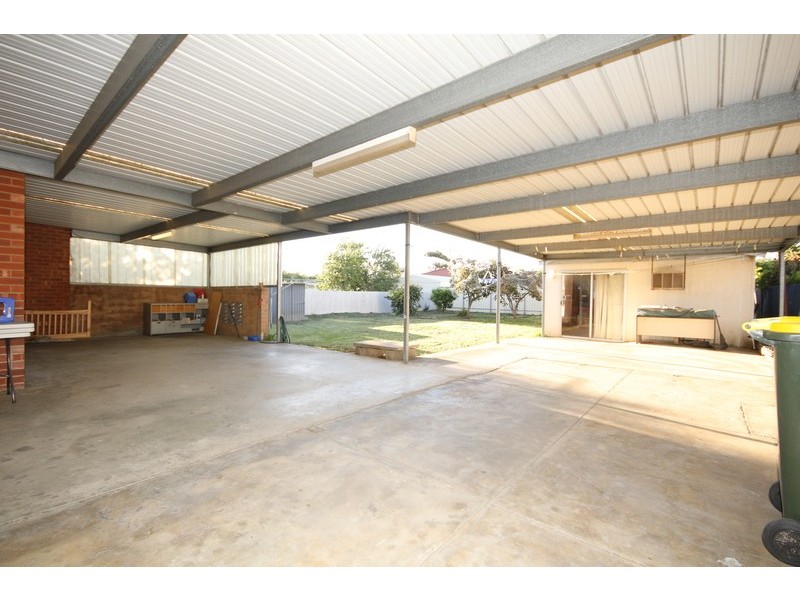 Woodville Gardens SA 5012