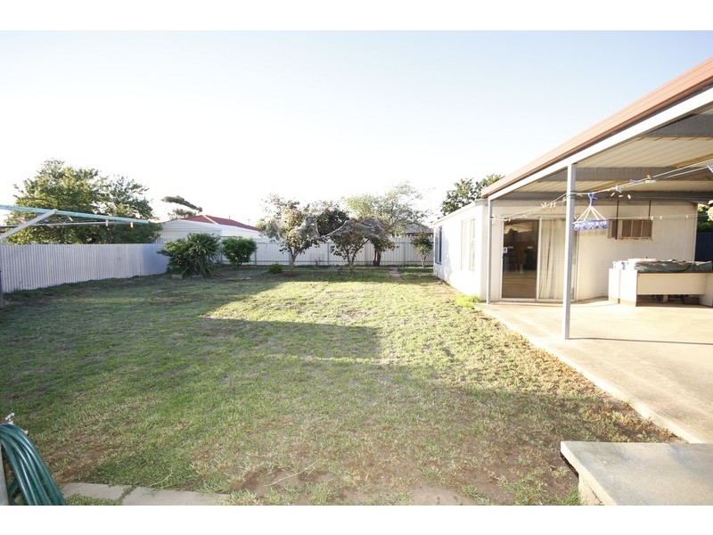 Woodville Gardens SA 5012