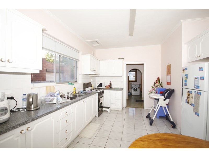 Woodville Gardens SA 5012