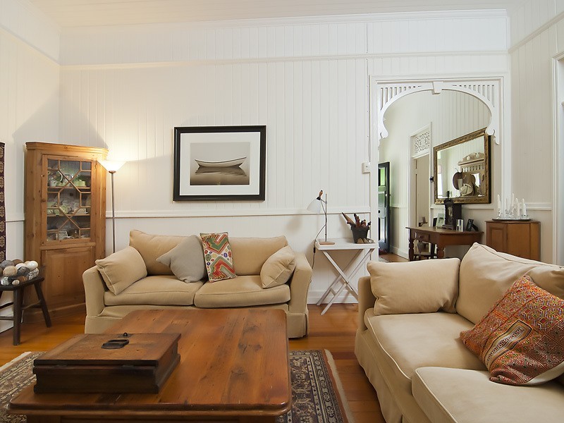 15 Locke street, New Farm QLD 4005