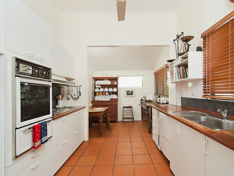 15 Locke street, New Farm QLD 4005