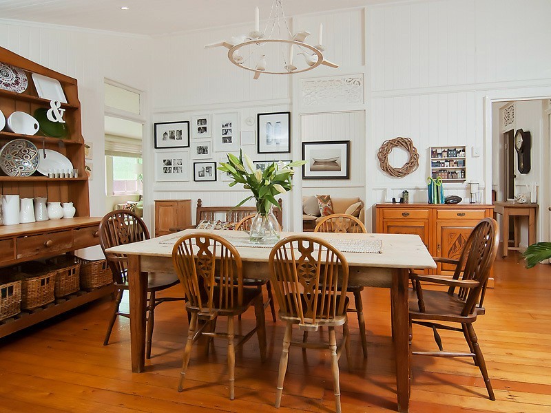 15 Locke street, New Farm QLD 4005