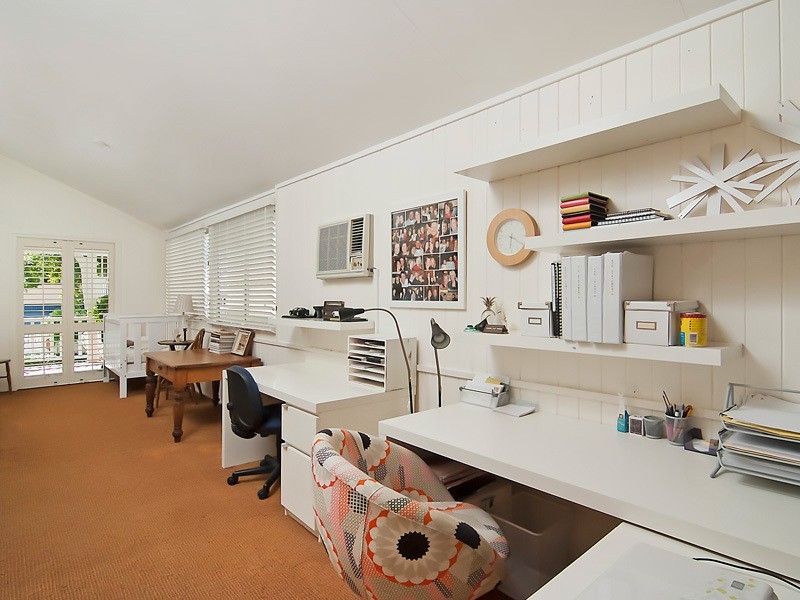 15 Locke street, New Farm QLD 4005