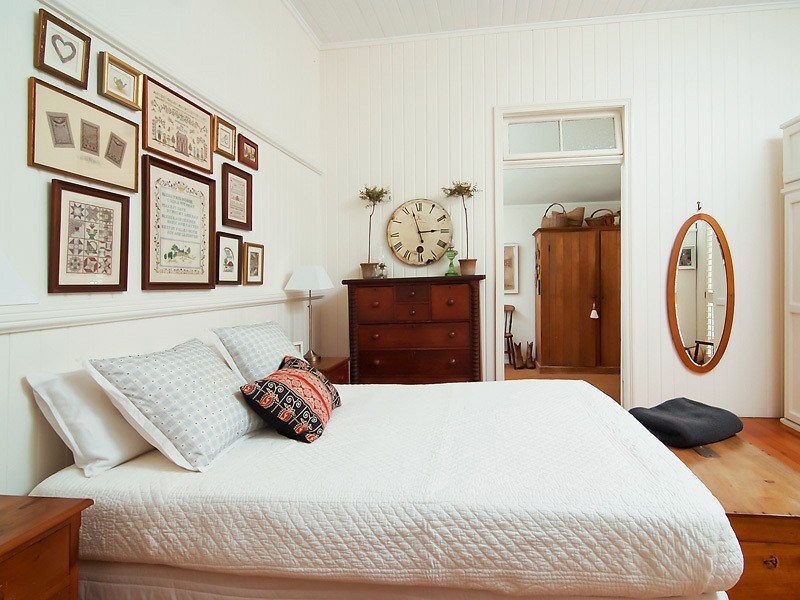 15 Locke street, New Farm QLD 4005