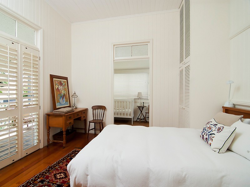 15 Locke street, New Farm QLD 4005