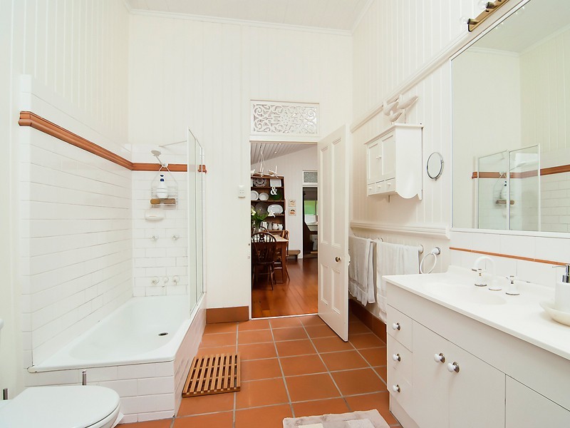 15 Locke street, New Farm QLD 4005