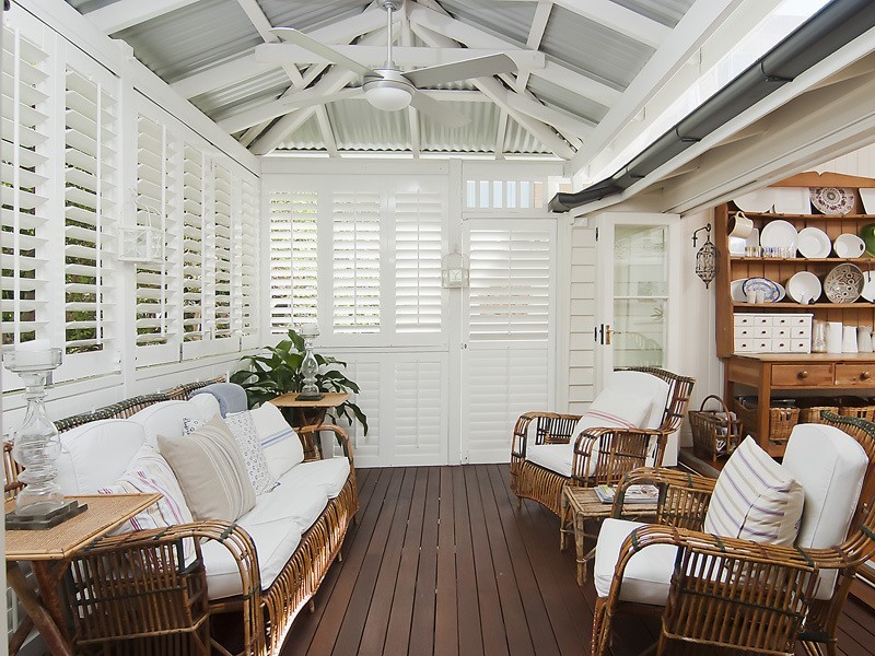 15 Locke street, New Farm QLD 4005