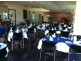 Gosford NSW 2250