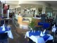 Gosford NSW 2250