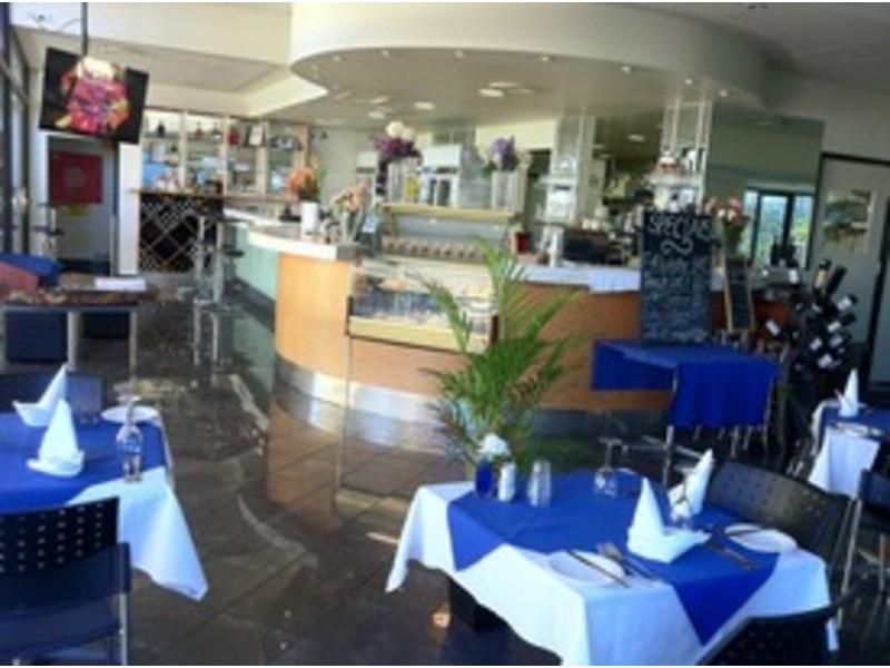 Gosford NSW 2250