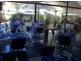 Gosford NSW 2250