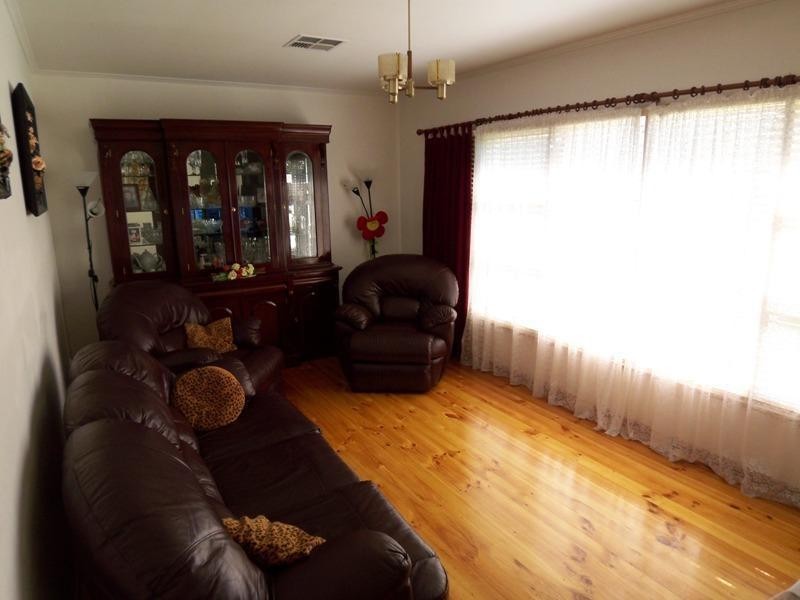 13 Orana Street, Gepps Cross SA 5094