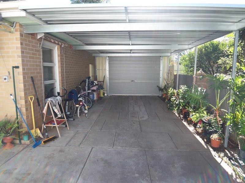 13 Orana Street, Gepps Cross SA 5094