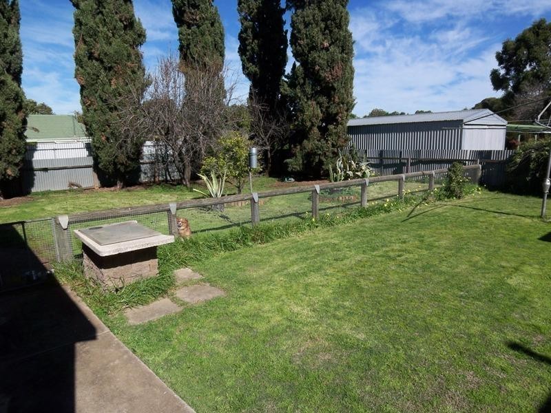 13 Orana Street, Gepps Cross SA 5094