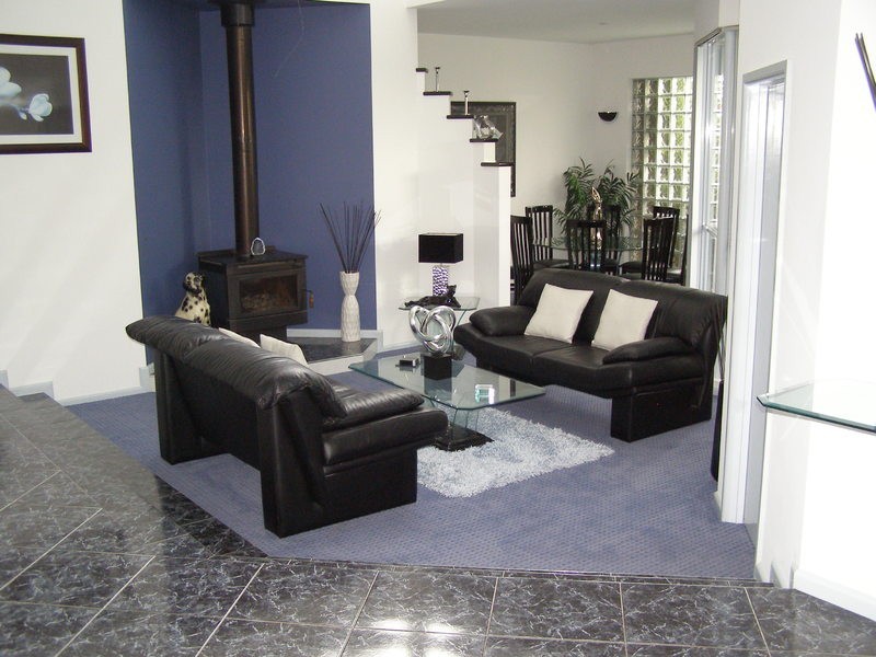 4 Taree close, Pakenham VIC 3810