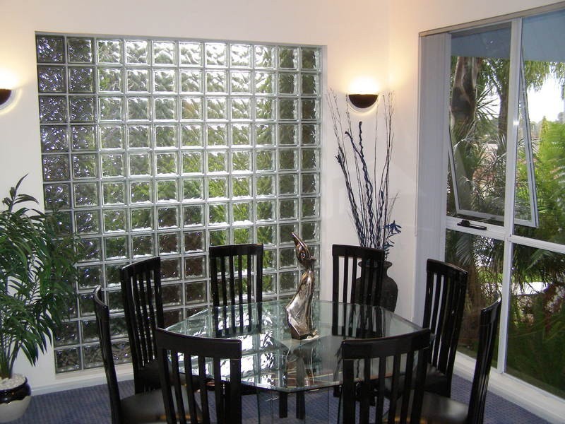 4 Taree close, Pakenham VIC 3810