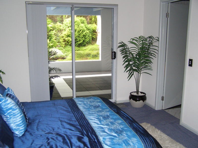 4 Taree close, Pakenham VIC 3810