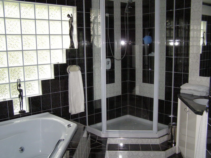 4 Taree close, Pakenham VIC 3810