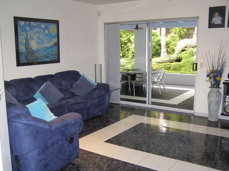 4 Taree close, Pakenham VIC 3810