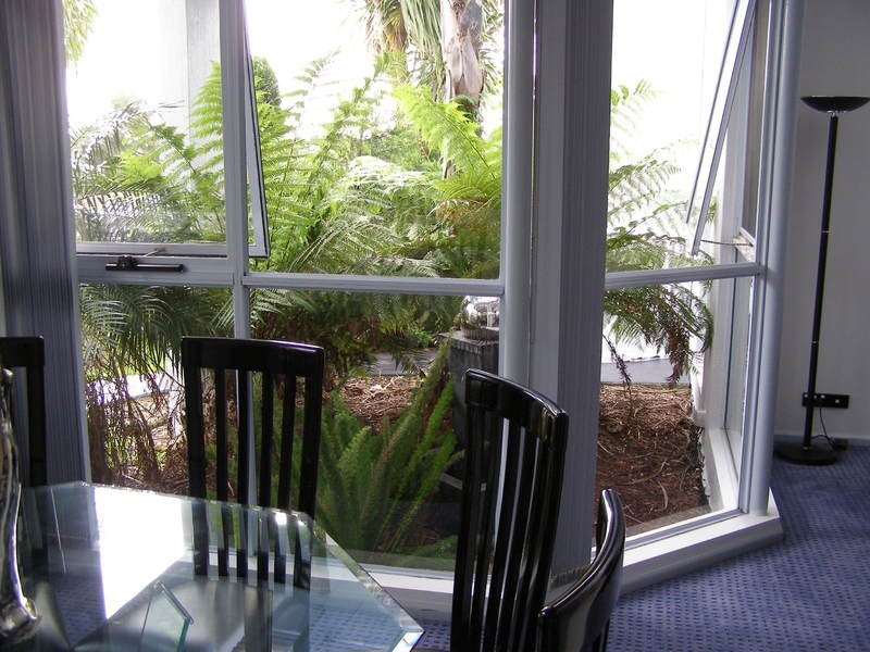 4 Taree close, Pakenham VIC 3810