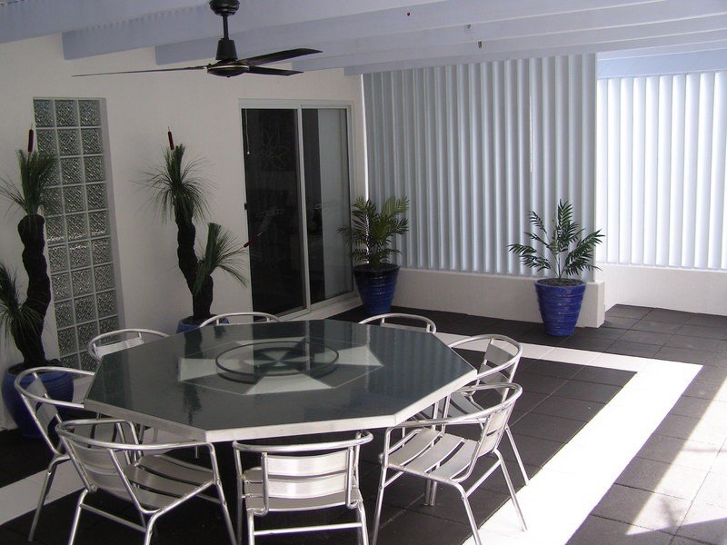 4 Taree close, Pakenham VIC 3810