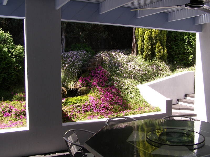 4 Taree close, Pakenham VIC 3810