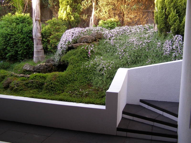 4 Taree close, Pakenham VIC 3810