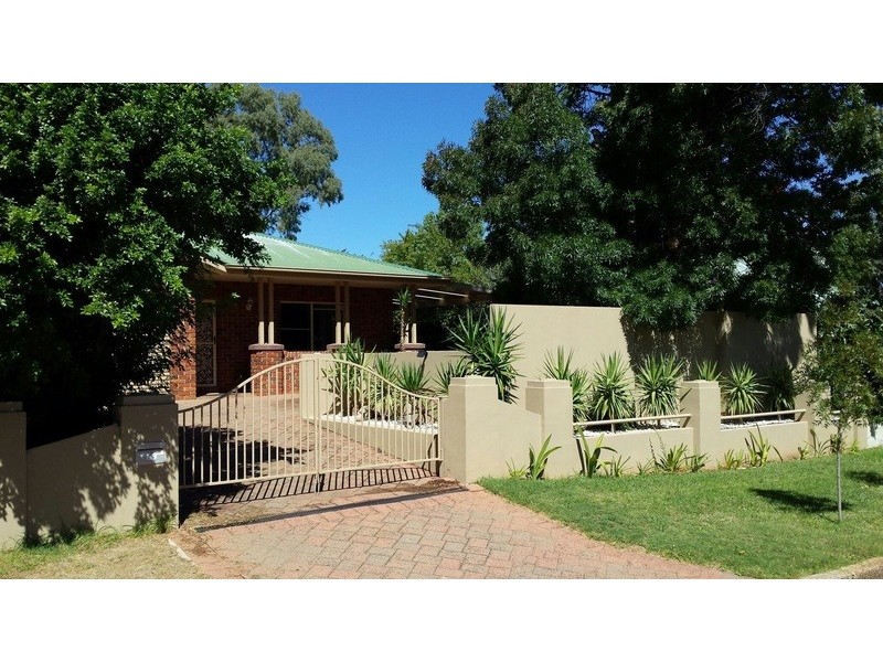 Dubbo NSW 2830