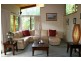 89 Bridgenorth Road, Legana TAS 7277
