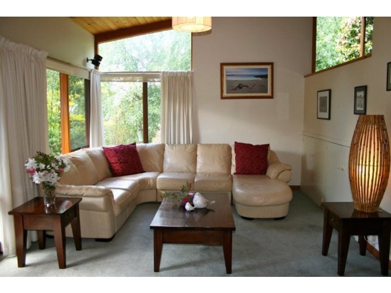 89 Bridgenorth Road, Legana TAS 7277
