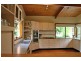 89 Bridgenorth Road, Legana TAS 7277