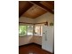 89 Bridgenorth Road, Legana TAS 7277