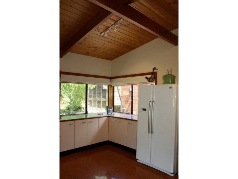 89 Bridgenorth Road, Legana TAS 7277