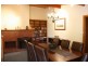 89 Bridgenorth Road, Legana TAS 7277