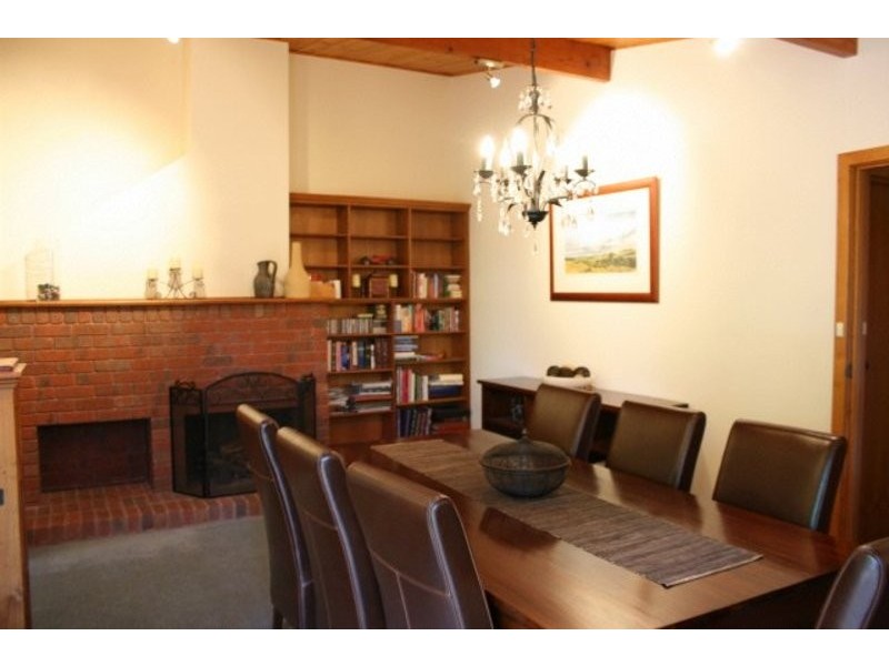 89 Bridgenorth Road, Legana TAS 7277