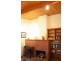 89 Bridgenorth Road, Legana TAS 7277