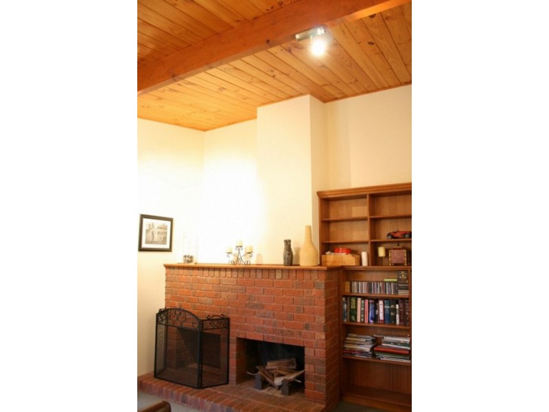 89 Bridgenorth Road, Legana TAS 7277