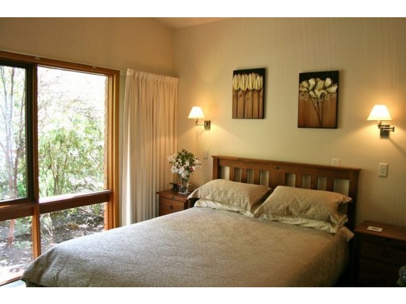 89 Bridgenorth Road, Legana TAS 7277