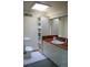 89 Bridgenorth Road, Legana TAS 7277