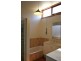 89 Bridgenorth Road, Legana TAS 7277