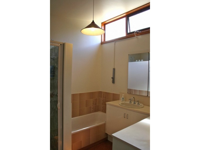89 Bridgenorth Road, Legana TAS 7277