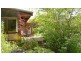 89 Bridgenorth Road, Legana TAS 7277