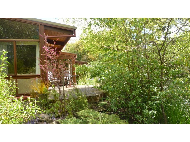 89 Bridgenorth Road, Legana TAS 7277