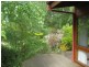 89 Bridgenorth Road, Legana TAS 7277