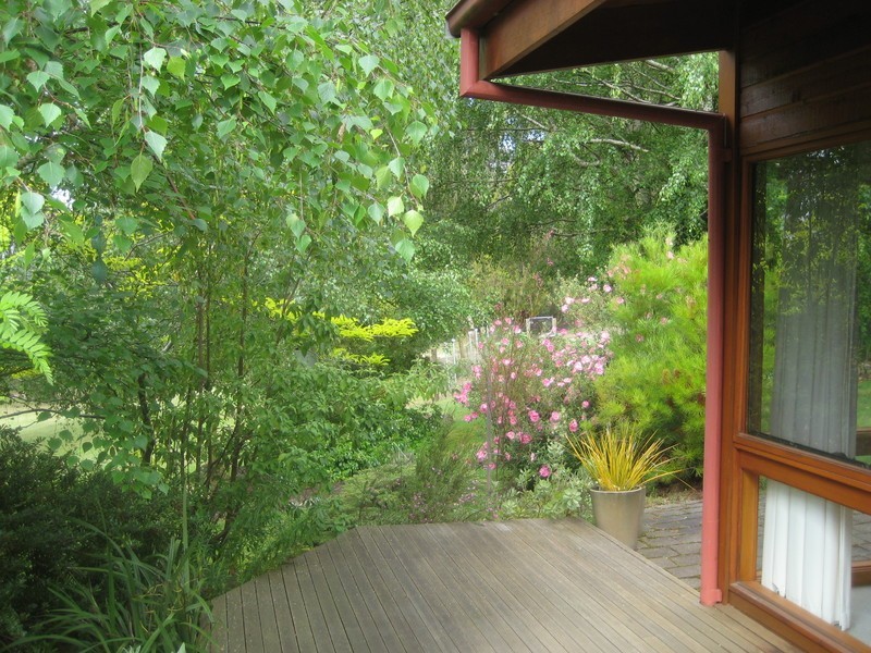89 Bridgenorth Road, Legana TAS 7277