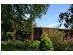 89 Bridgenorth Road, Legana TAS 7277