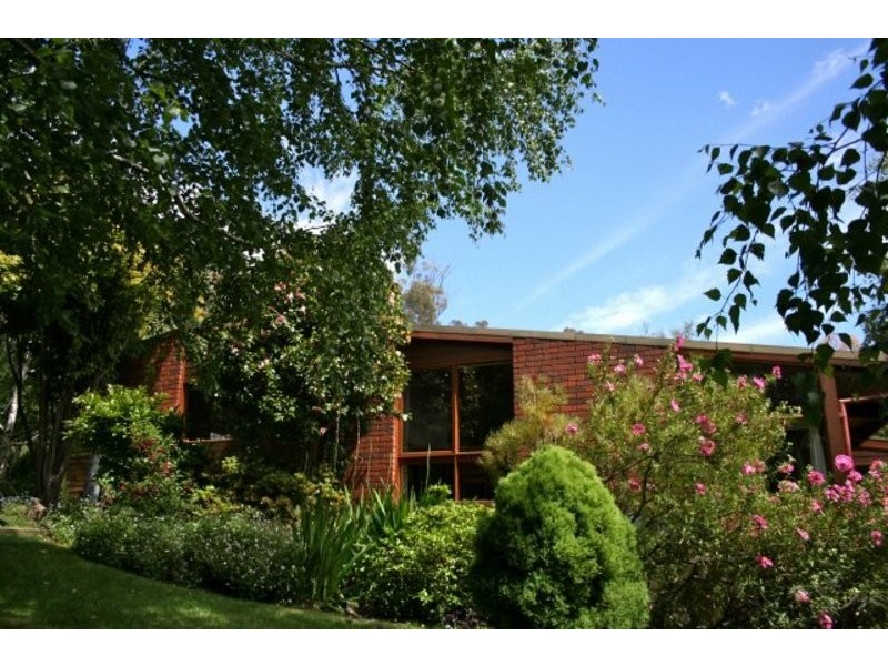 89 Bridgenorth Road, Legana TAS 7277